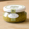 Bella Cucina - Fresh Basil Pesto - 6 oz.