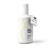 Colive - Extra Virgin Olive Oil from Cyprus 16.9oz
