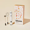 Blume - Milk Frother