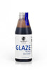 Ariston Specialties - Ariston Glaze - Truffle Balsamic - SALE ****