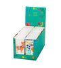 Talking Tables - Boho Pocket Tissues.