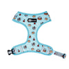 Korriko Pet Supply - Adjustable Harness - Adorabao