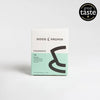 Good & Proper Tea - Chamomile Teabags x 15 - Black Tea