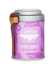 JusTea - Purple Jasmine Tin with Spoon