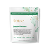 Tease Tea - Jasmine Afterhours Green Tea Blend