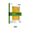 Filotea - Linguine 250g