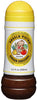 Golden West Specialty Foods - Angelo Pietro Ginger Dressing - 6/9.3 oz.
