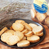 FERRIGNO - Croûtons 150g