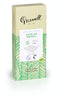 Cafes Granell - Brasil Compostable Coffee Capsules (Nespresso compatible)