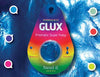 Copernicus Toys - GLUX: IRIDESCENT