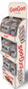 Goo Goo Cluster - Lil Goos Shipper