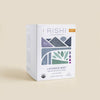 Rishi Tea & Botanicals - Lavender Mint - Organic