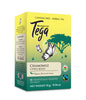 Tega Organic Tea - Tega Organic Chamomile Citrus