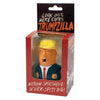 Unemployed Philosophers Guild - Trumpzilla Wind-Up Toy