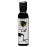 M5 Corporation - Dark Balsamic Glaze - 5.1oz (150ml)