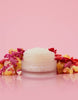 NCLA Beauty - Sugar Sugar Birthday Cake Lip Scrub