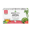 Miracle Tree - Organic Moringa Tea: Watermelon
