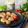 FERRIGNO - Tapenade verte