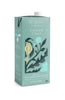 Rishi Tea & Botanicals - Chaga Chai Organic Tea Concentrate