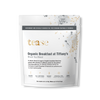 Tease Tea - Breakfast At Tiffany Black Tea Blend (Organic)
