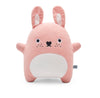 Noodoll - Cushion - Ricecarrot