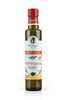 Ariston Specialties - Mediterranean Infused Olive Oil