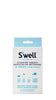 S'well - Cleaning Tablets
