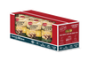 FIELD TRIP - Crispy Cuts Parmesan Peppercorn Pork Rind (1oz)