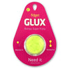 Copernicus Toys - GLUX: FIDGET