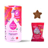 Tea Drops - Tea Drops - Recyclable Cylinders (6 Per Case)