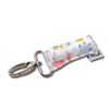 LippyClip Lip Balm Holder - Sea Turtles LippyClip® Lip Balm Holder for Chapstick