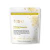 Tease Tea - Calming Chamomile Herbal Blend (Organic)