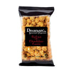 Deanan Gourmet Popcorn - "Full Size" - Salsa -n- Cheddar Popcorn - 50