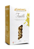 Pasta Centoni - Lorè S.r.l. - Fusilli gr. 500 trafilata al bronzo