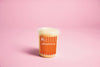 Hey Sugar - Cotton Candy/ Creamsicle