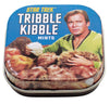 Unemployed Philosophers Guild - Star Trek Tribble Kibble Mints