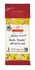 Tiberino - Risotto “Ravello” w/ Lemon