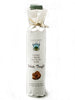 SAPORE DELLA VITA LLC - Truffle Infused Extra Virgin Olive Oil