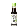 The Japanese Pantry - Ponzu Sauce