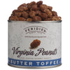 FERIDIES - 9oz Butter Toffee Peanuts