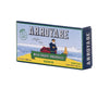Matiz España - Arroyabe Anchovies in Oil  - 1.76oz Tin