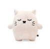 Noodoll - Cushion - Ricemimi Cat