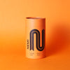 NEMI Teas - Spicy Chai 125g Loose-leaf