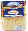 RITROVO - La Romagna Selections Egg Grattini