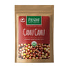 FeelGood Superfoods - Camu Camu Powder (4 oz)