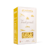 Pasta Centoni - Lorè S.r.l. - Cavatelli artigianali gr. 500