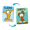 GAMAGO by NMR Brands - Garfield Dishwasher Magnet