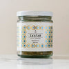 Villa Jerada - Za'atar