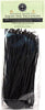 RITROVO - Ciacco Squid Ink Tagliolini
