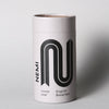 NEMI Teas - English Breakfast 125g Loose-leaf
